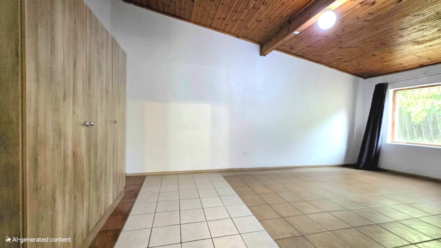 Commercial Property for Sale in Theescombe Eastern Cape